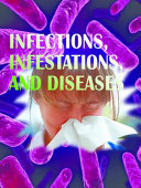 Infections, Infestations, and Disease cover