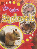 Squirrels cover