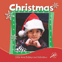Christmas cover