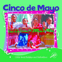 Cinco de Mayo cover