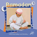 Ramadan cover