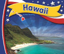 Hawaii cover