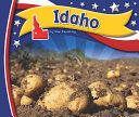 Idaho cover