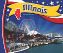 Illinois cover