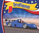 Indiana cover