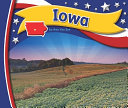 Iowa cover