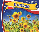 Kansas cover