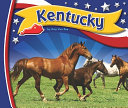 Kentucky cover