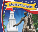 Massachusetts cover