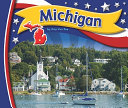 Michigan cover