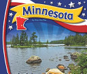 Minnesota cover