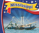 Mississippi cover
