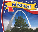 Missouri cover