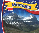 Montana cover