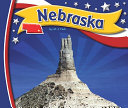 Nebraska cover