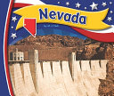 Nevada cover