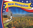 New Hampshire cover