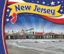 New Jersey cover