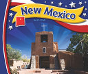 New Mexico cover