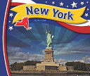 New York cover