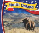 North Dakota cover