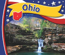 Ohio cover