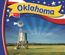 Oklahoma cover
