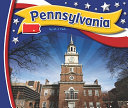 Pennsylvania cover