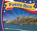 Puerto Rico cover