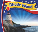 Rhode Island cover