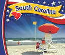South Carolina cover