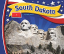 South Dakota cover
