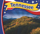 Tennessee cover