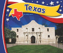 Texas cover