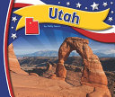 Utah cover