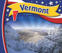 Vermont cover