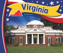 Virginia cover