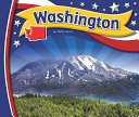 Washington cover