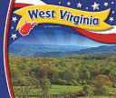 West Virginia cover