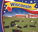 Wisconsin cover