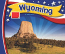 Wyoming cover