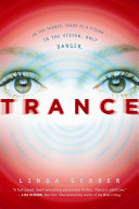 Trance cover