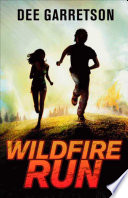 Wildfire Run cover
