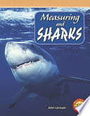 Measuring and Sharks cover