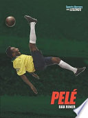 Pelé cover