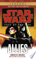 Allies