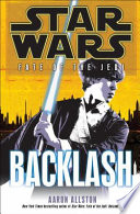 Backlash cover