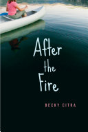 After the Fire cover