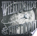 Willoughby & the Moon cover