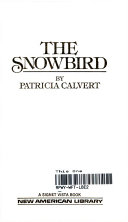 The Snowbird cover